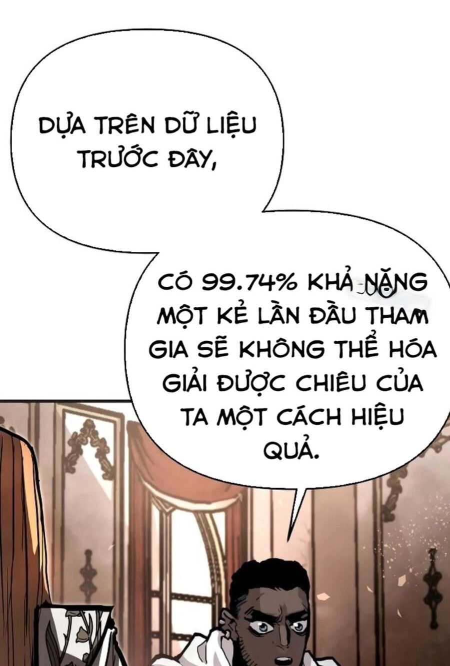 Chương 7 - Trang 39
