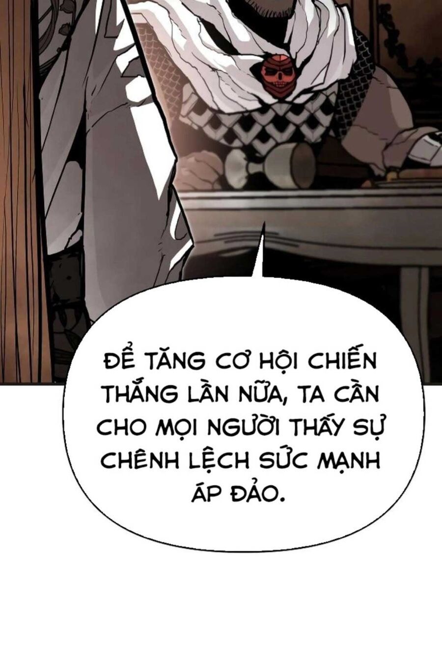 Chương 7 - Trang 40