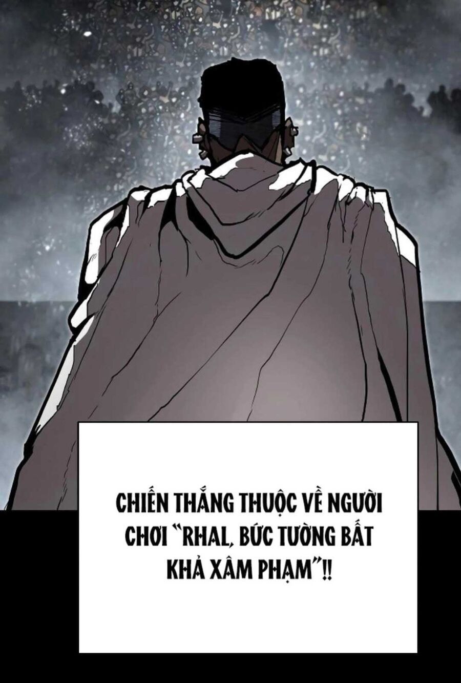 Chương 7 - Trang 5