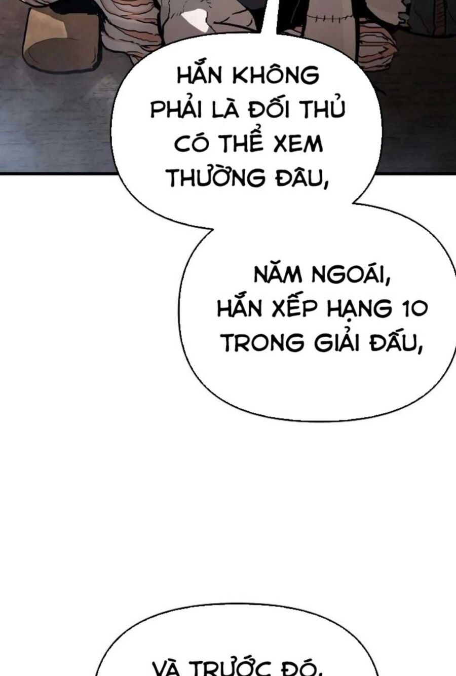 Chương 7 - Trang 47