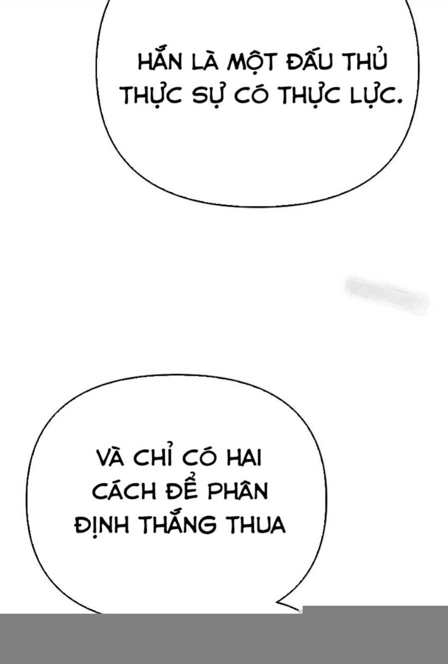 Chương 7 - Trang 49