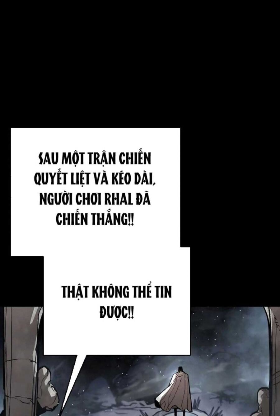 Chương 7 - Trang 6