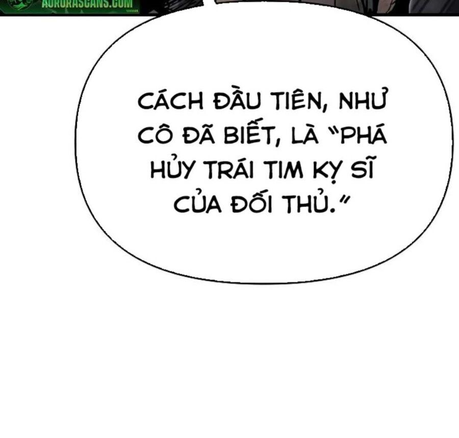 Chương 7 - Trang 51
