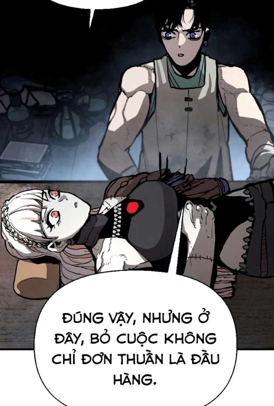 Chương 7 - Trang 54