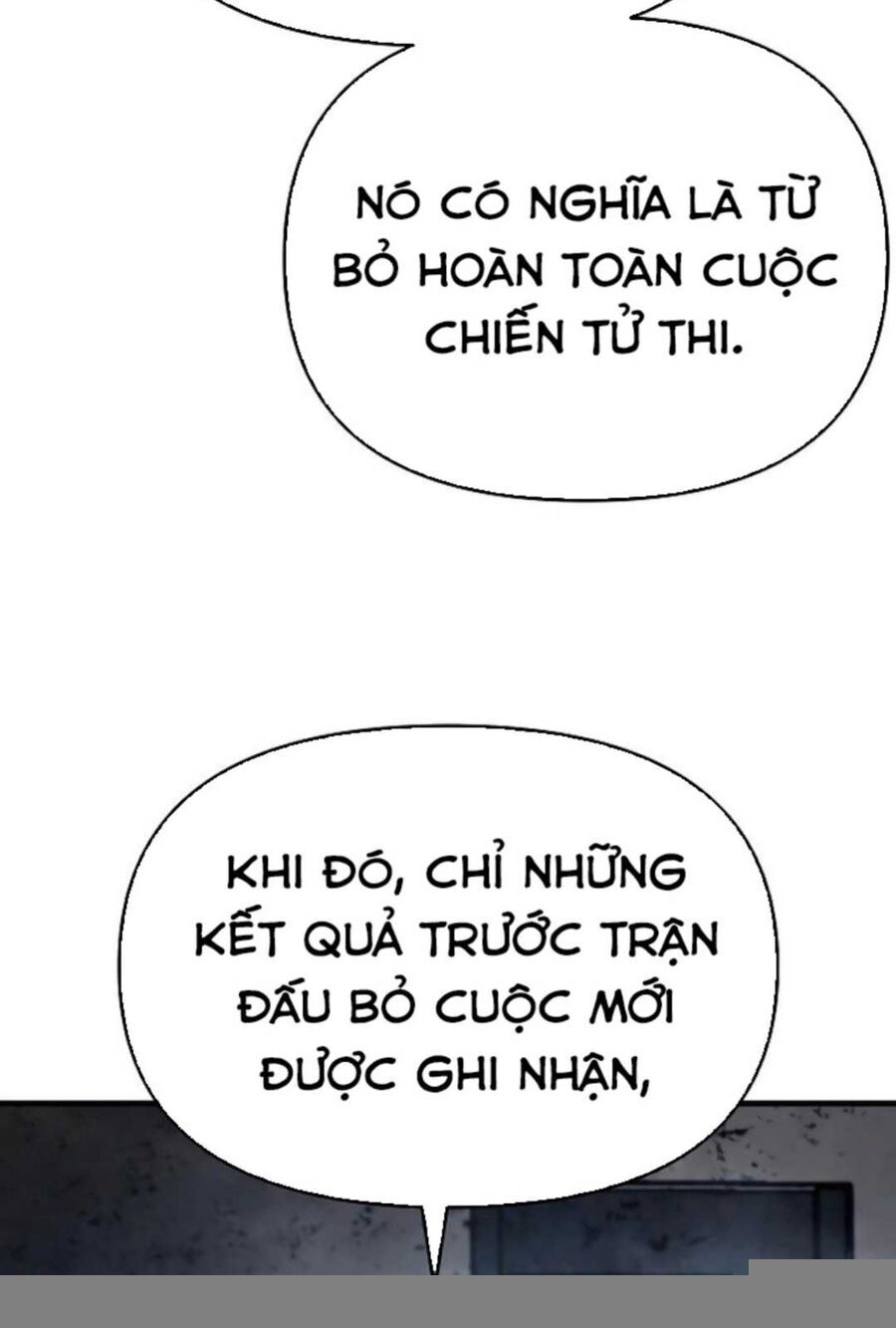 Chương 7 - Trang 55