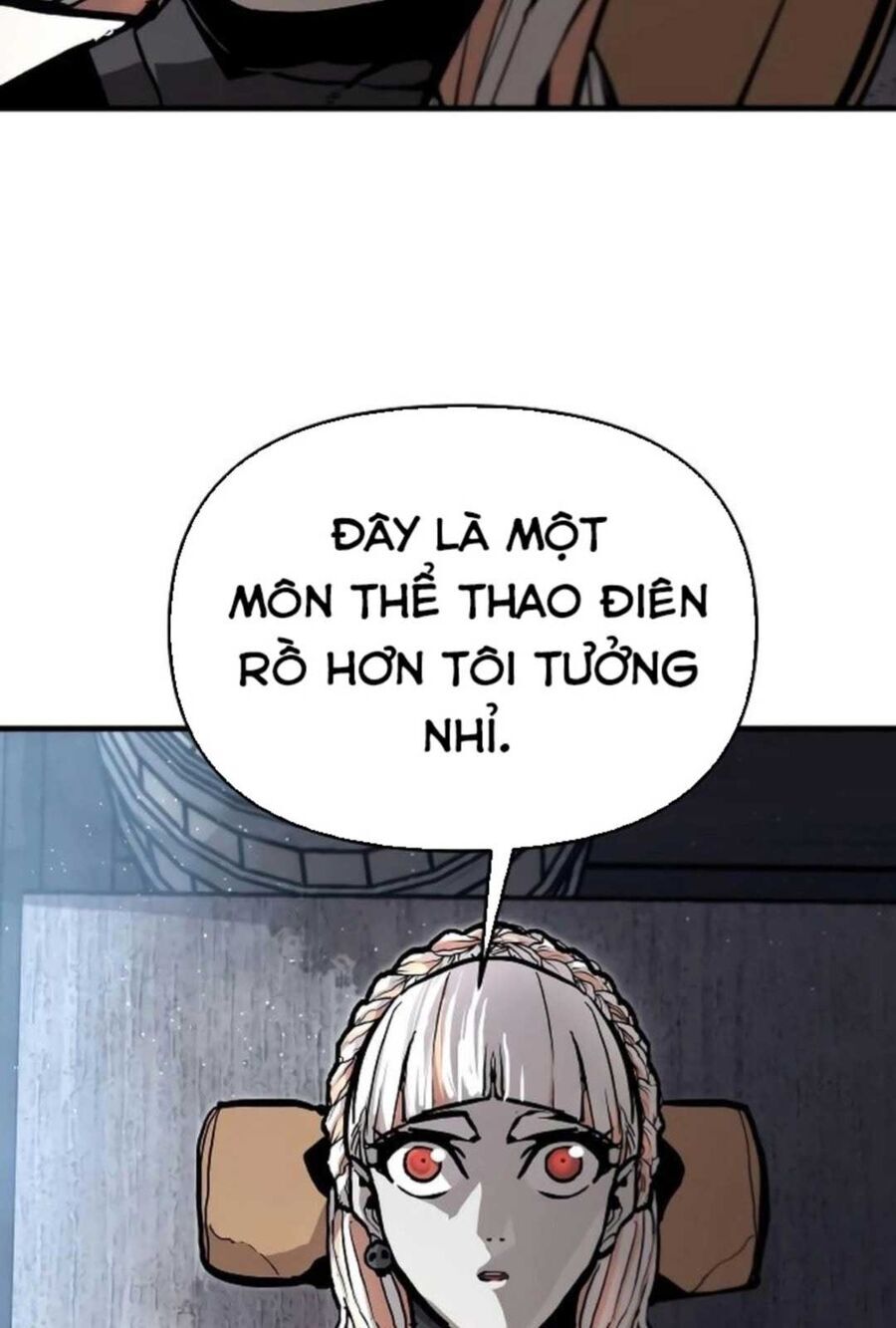 Chương 7 - Trang 58
