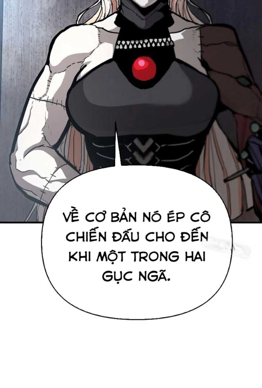 Chương 7 - Trang 59