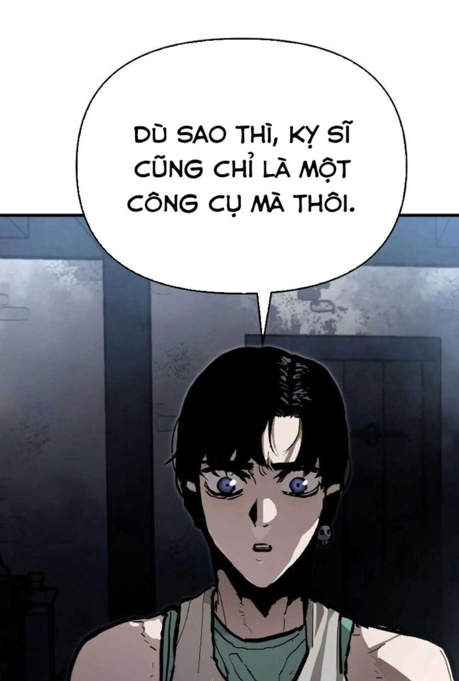 Chương 7 - Trang 60