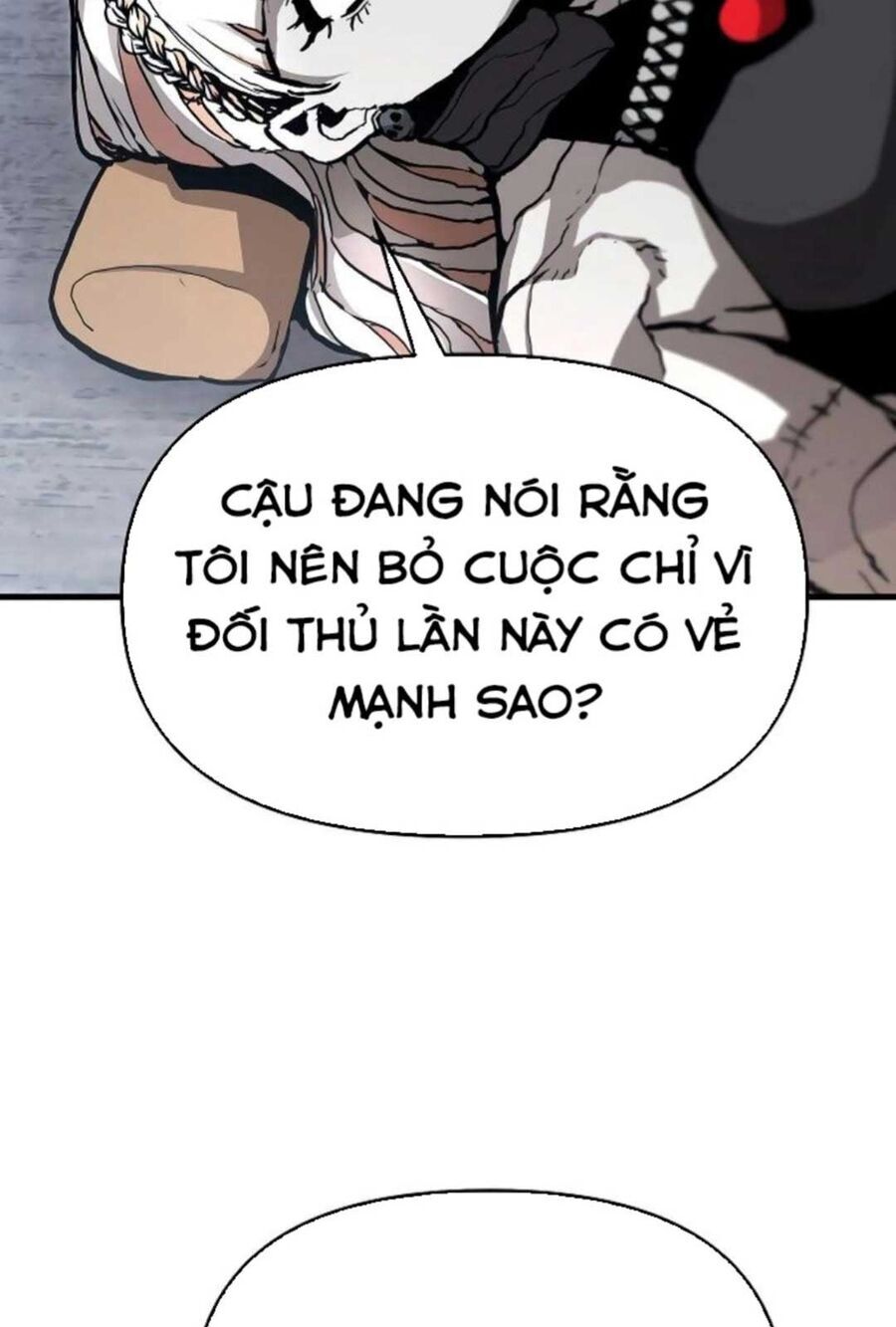 Chương 7 - Trang 67