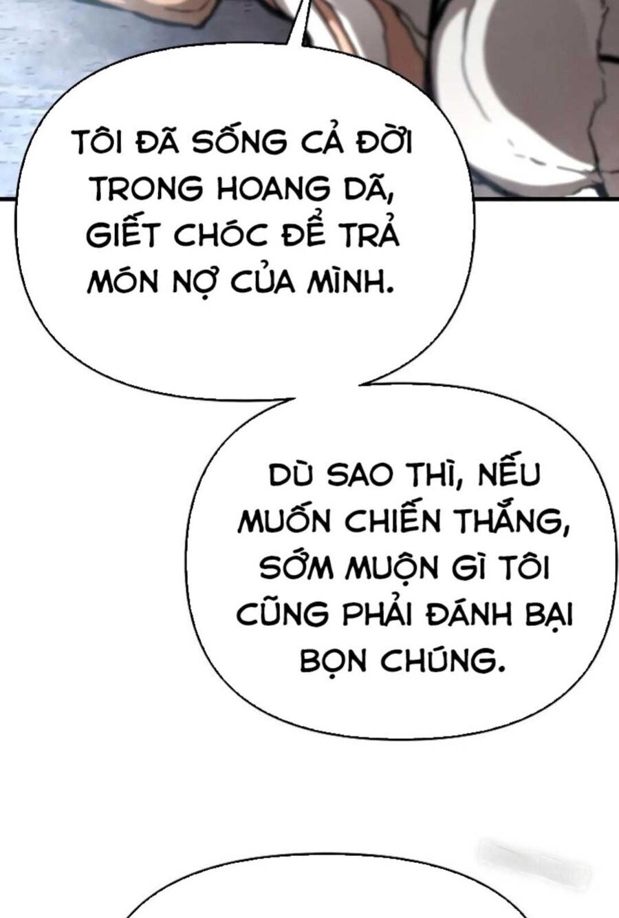 Chương 7 - Trang 69