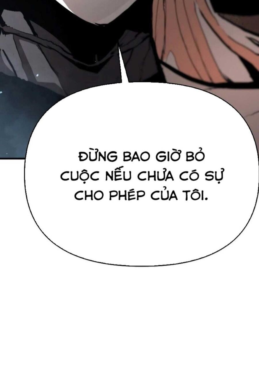 Chương 7 - Trang 72