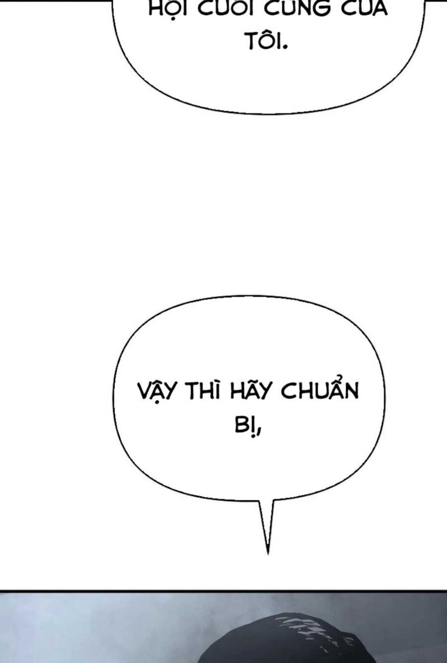 Chương 7 - Trang 75