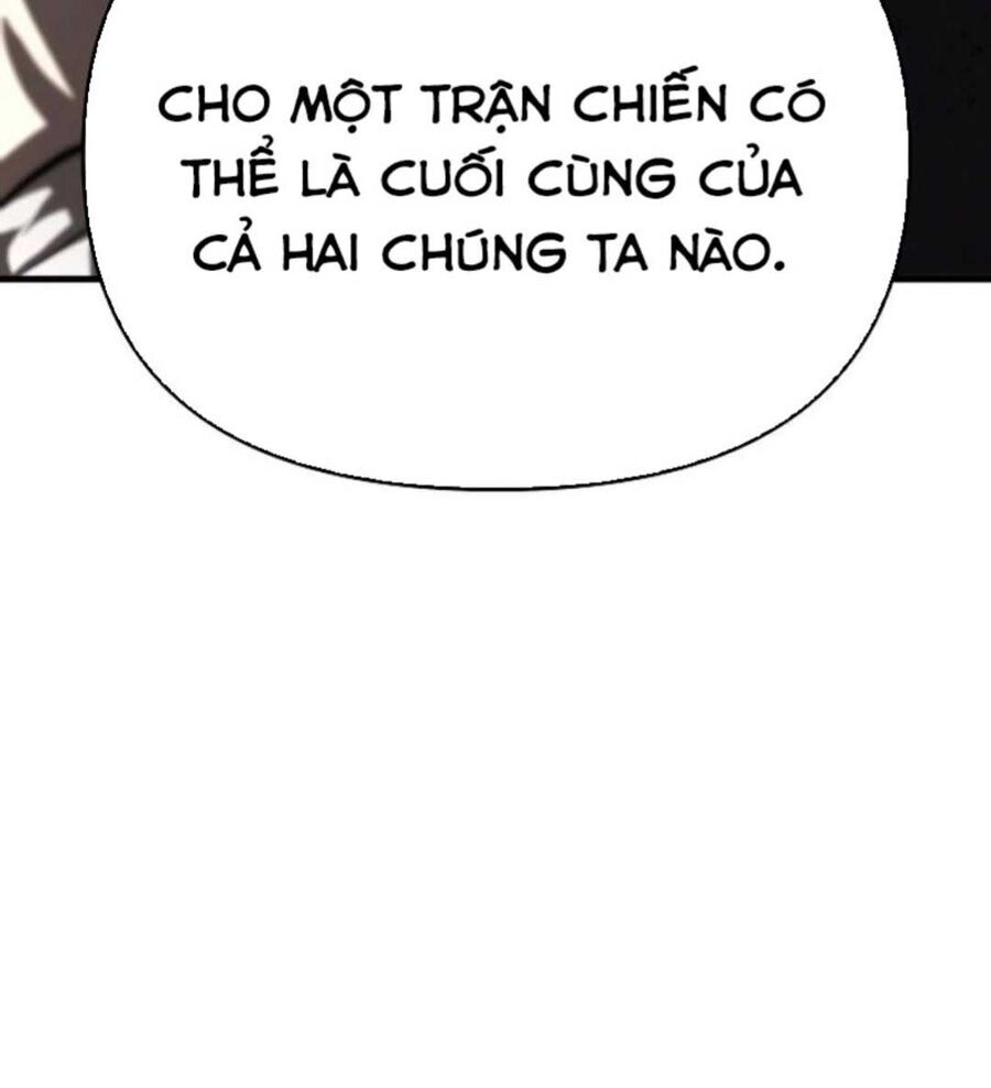 Chương 7 - Trang 77