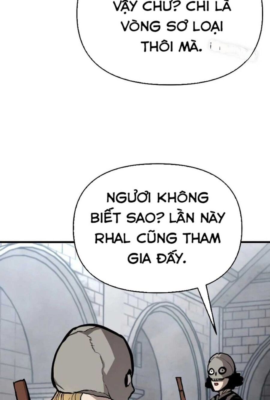Chương 7 - Trang 80