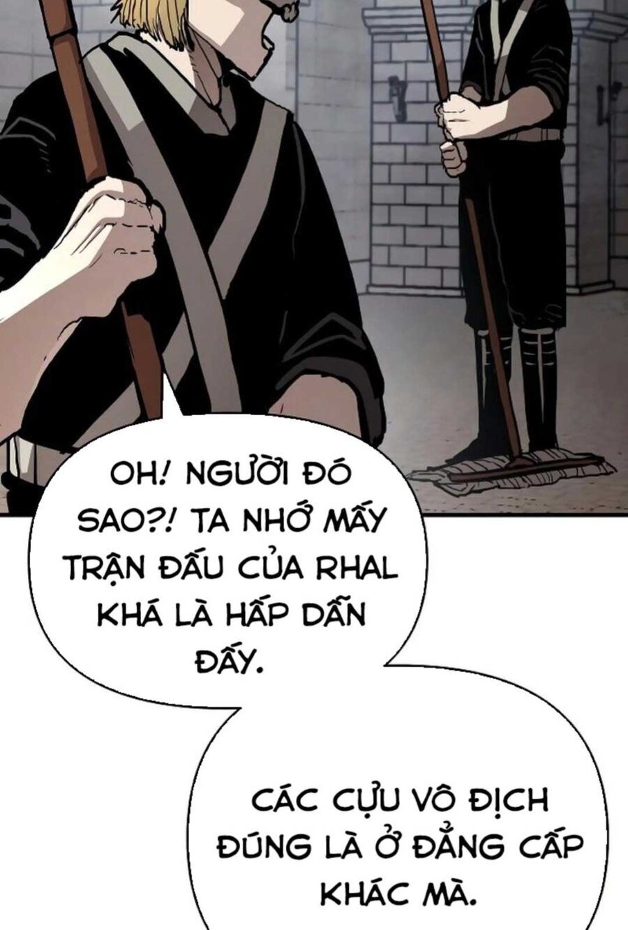 Chương 7 - Trang 81