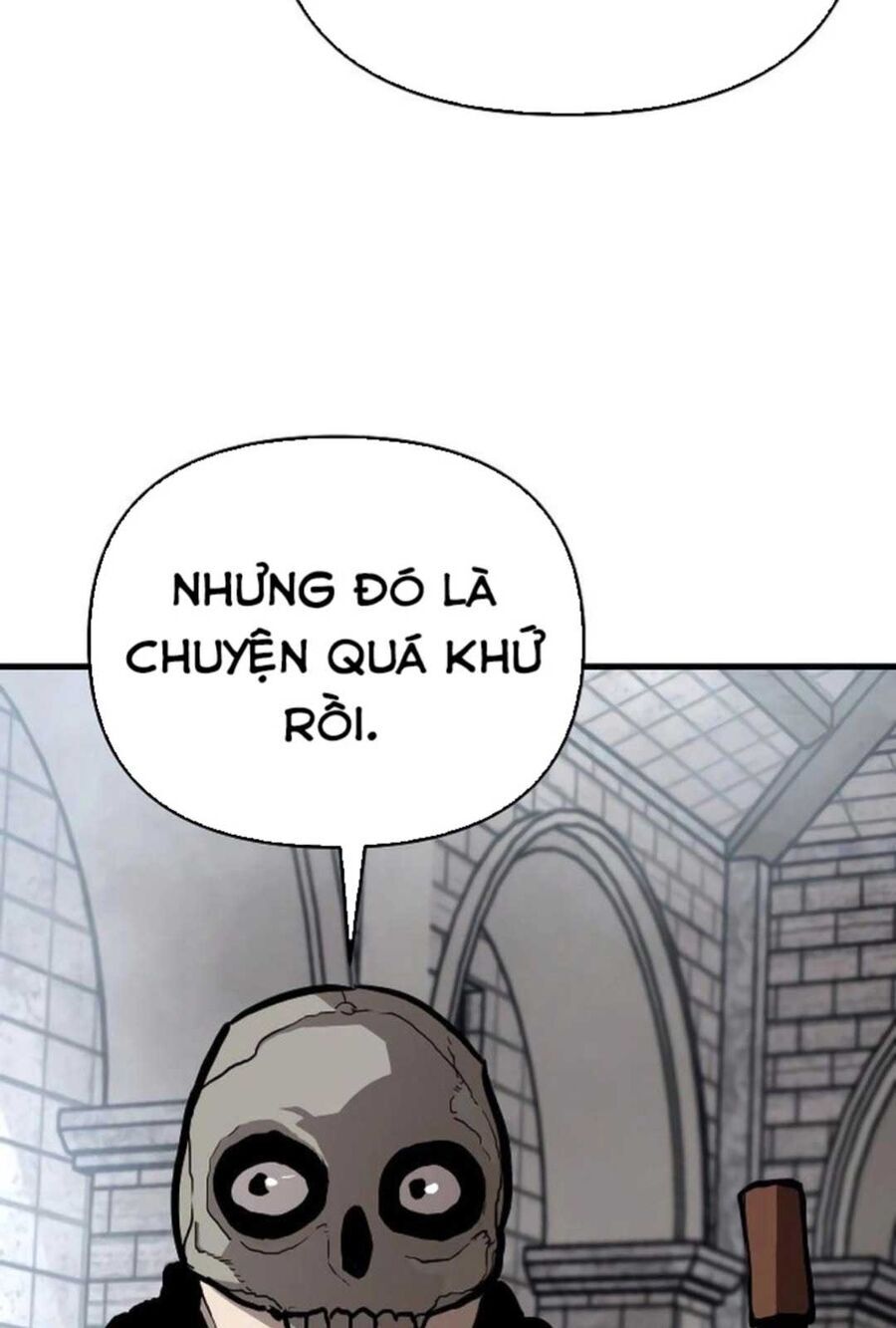 Chương 7 - Trang 82