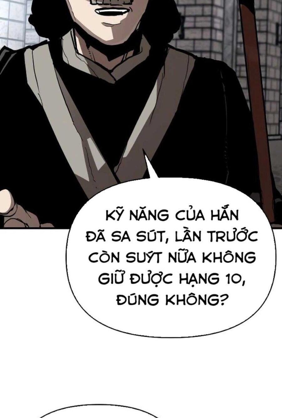 Chương 7 - Trang 83