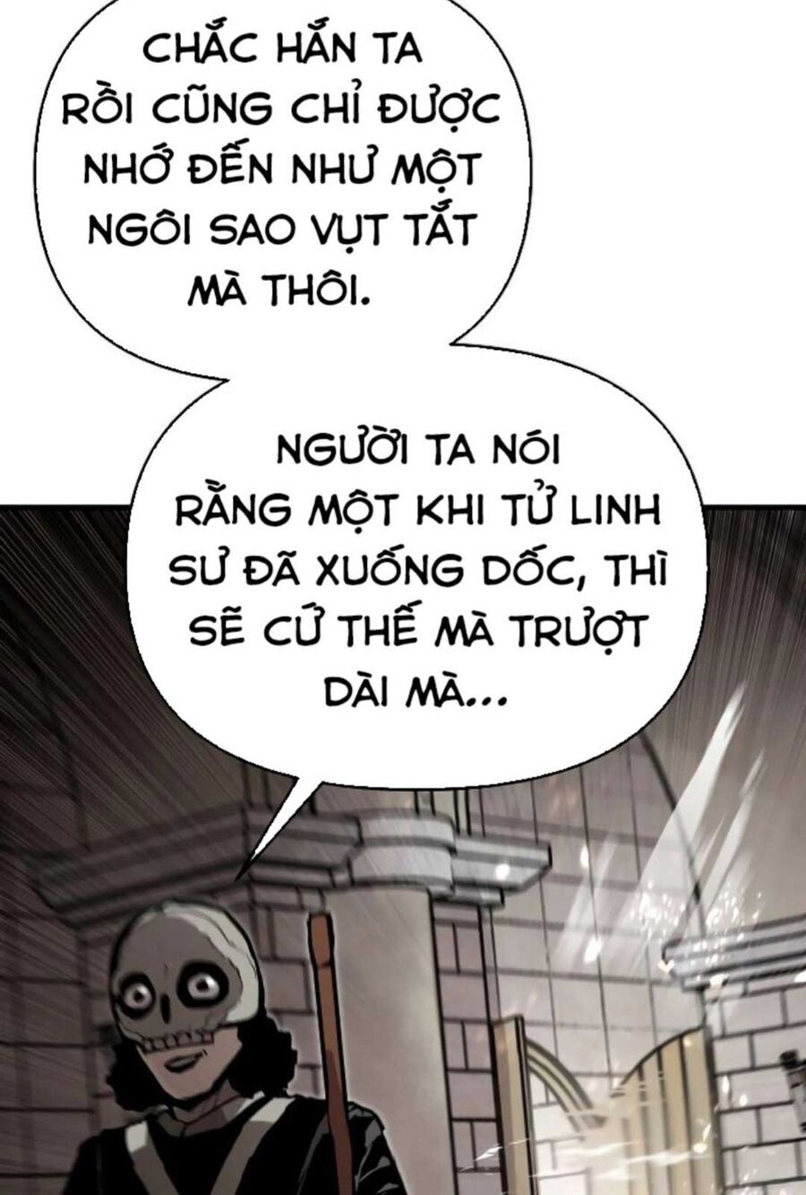 Chương 7 - Trang 84
