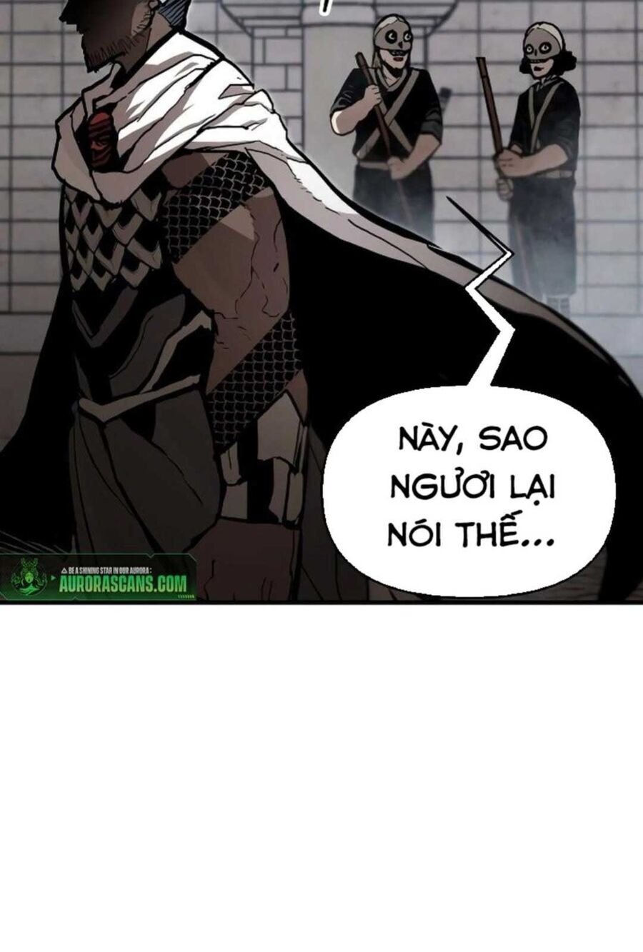 Chương 7 - Trang 88
