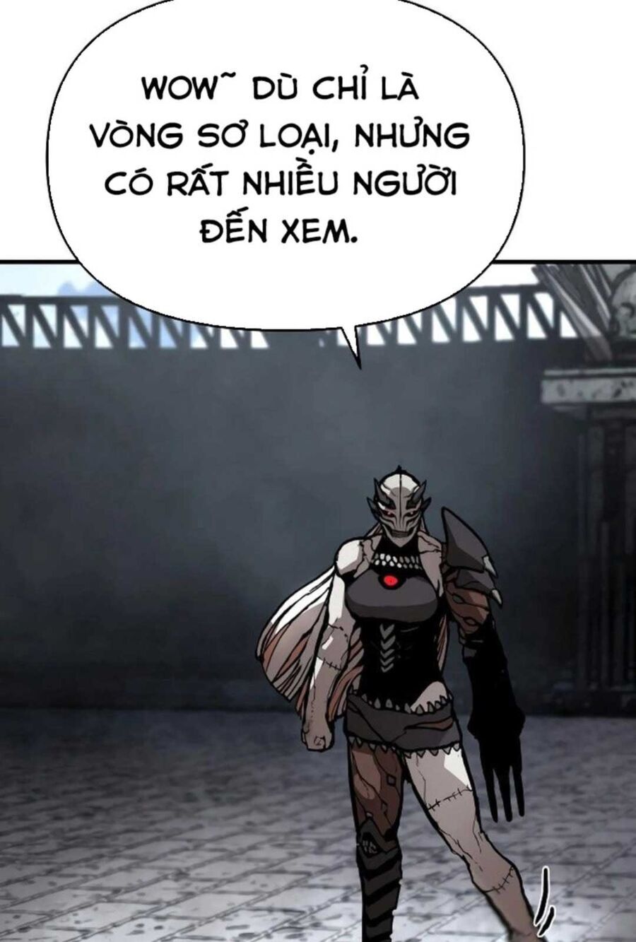 Chương 7 - Trang 99