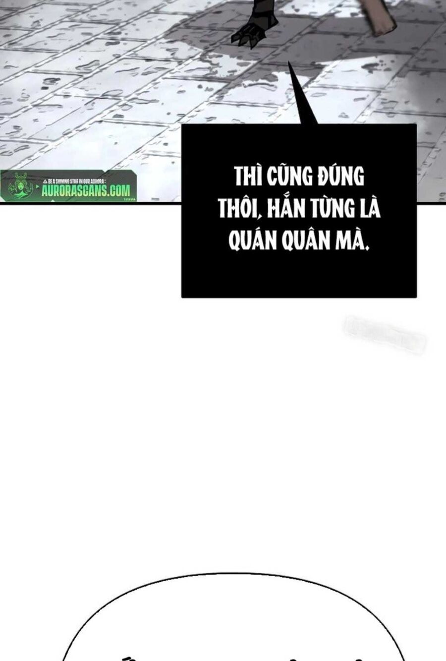 Chương 7 - Trang 100