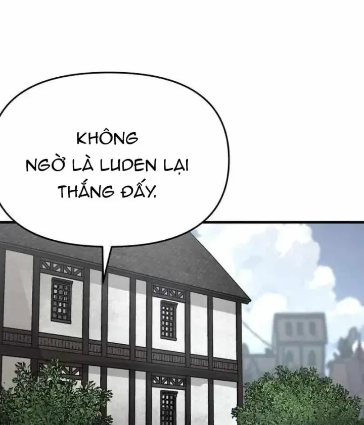 Trang 107