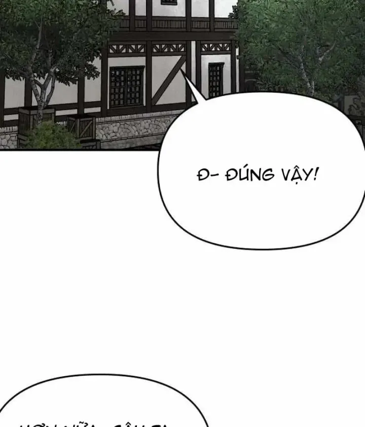 Trang 108