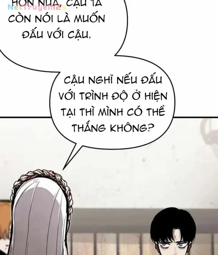 Trang 109