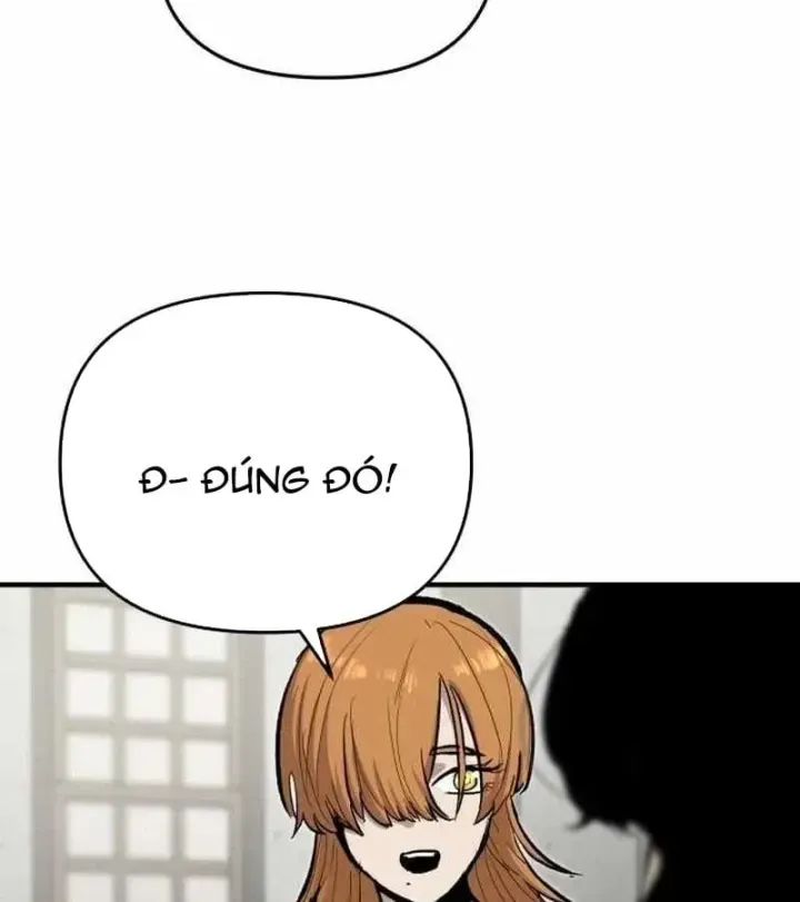 Trang 116