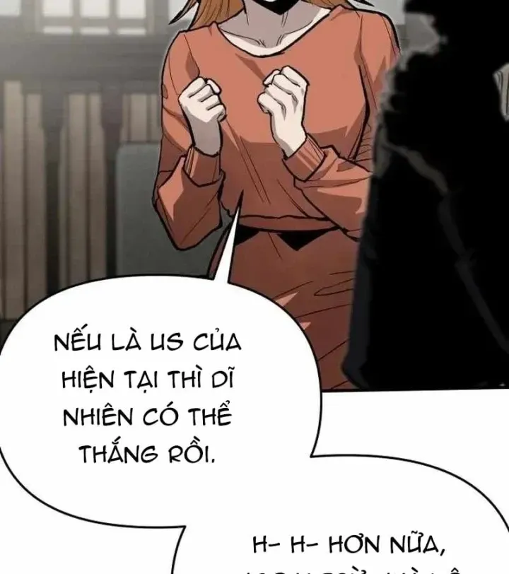 Trang 117