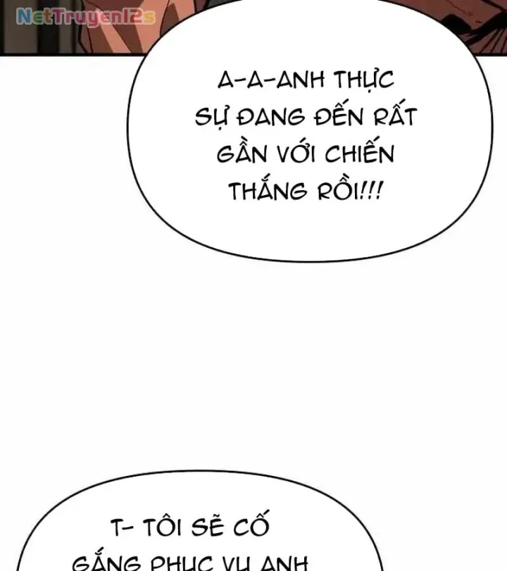 Trang 120
