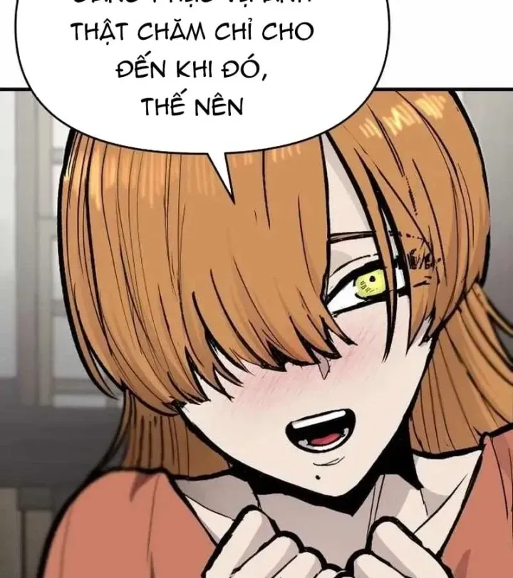 Trang 121