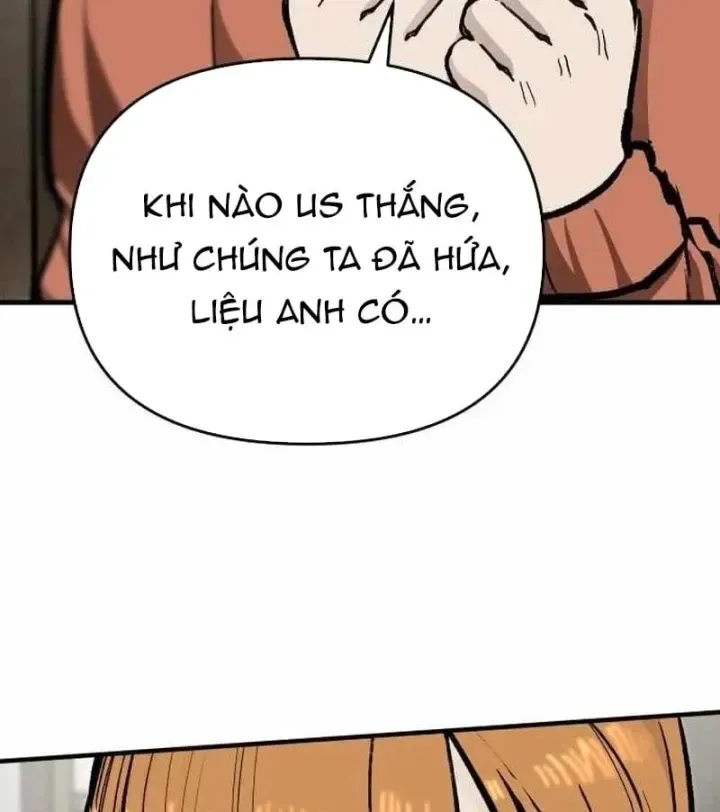 Trang 122