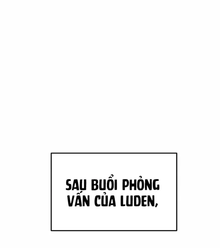 Trang 127