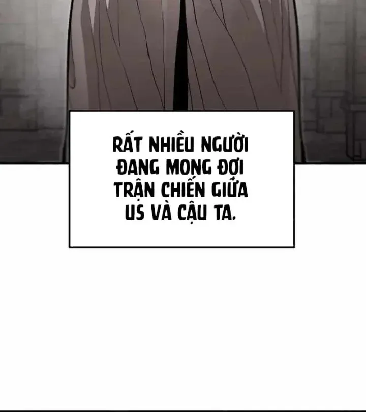 Trang 129