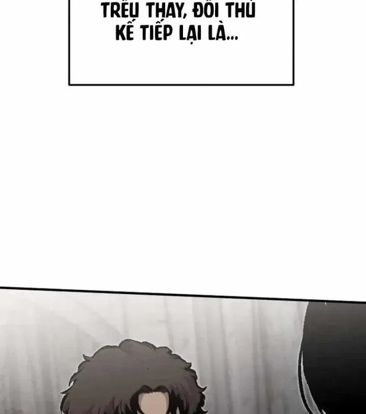 Trang 131