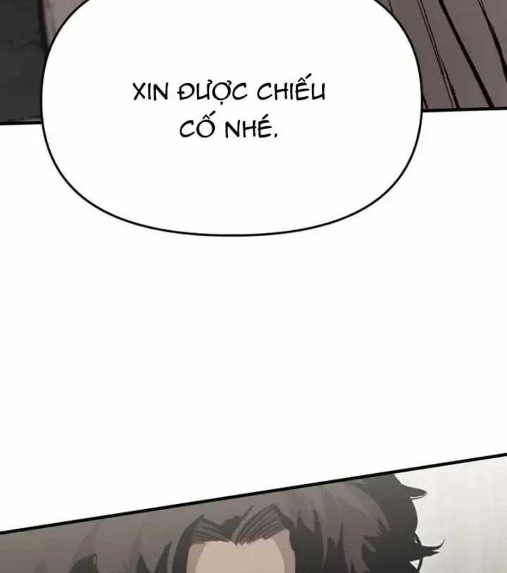 Trang 133