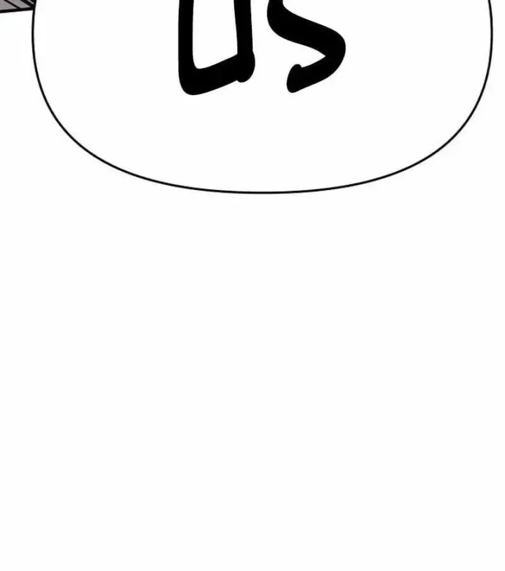 Trang 135