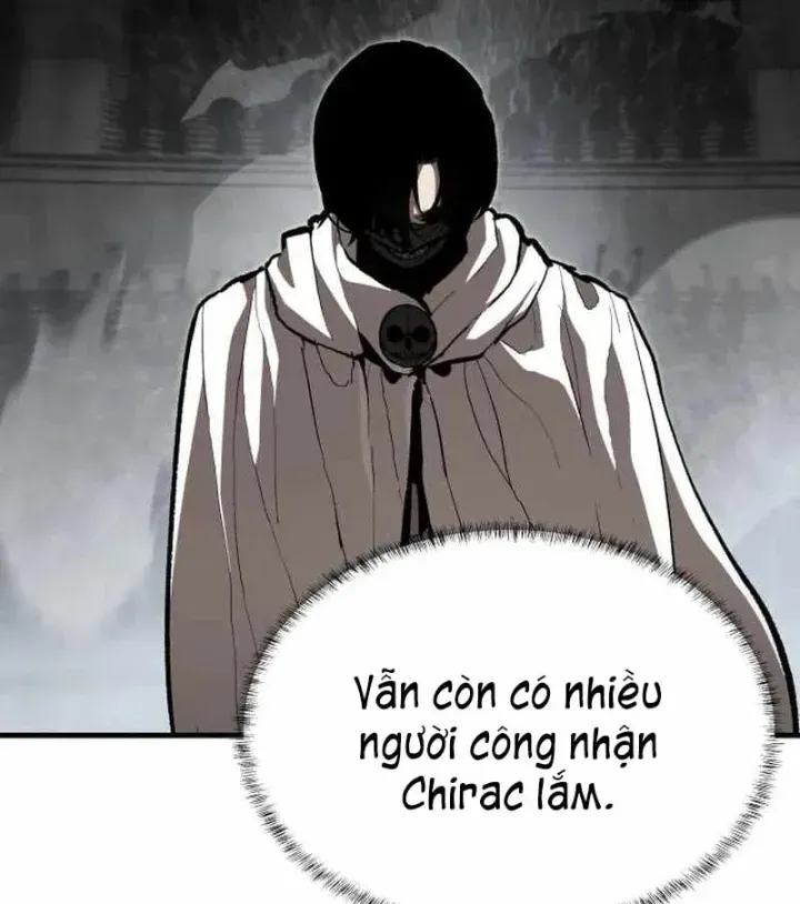 Trang 142
