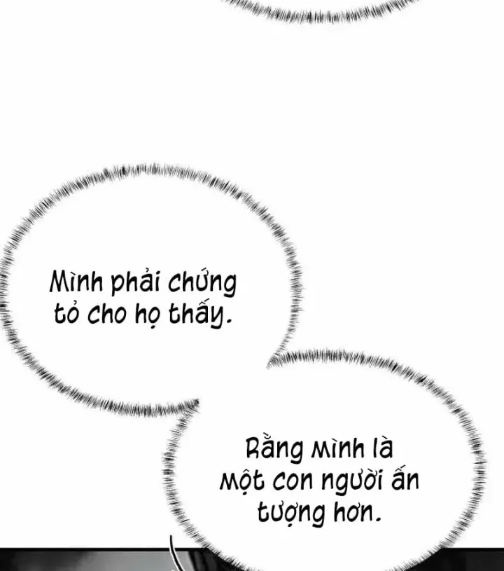 Trang 143