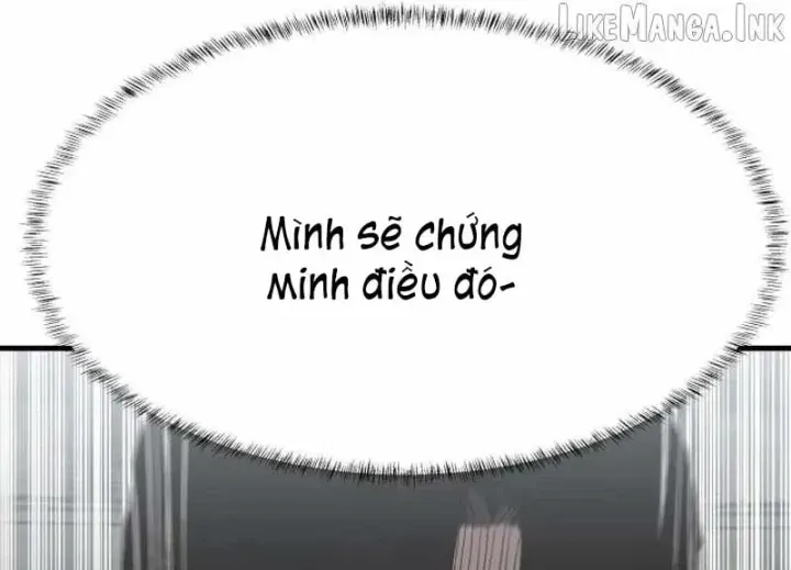 Trang 146