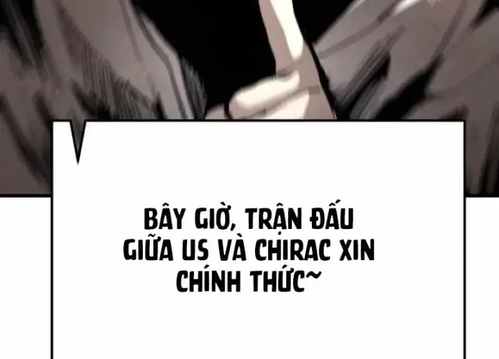 Trang 148