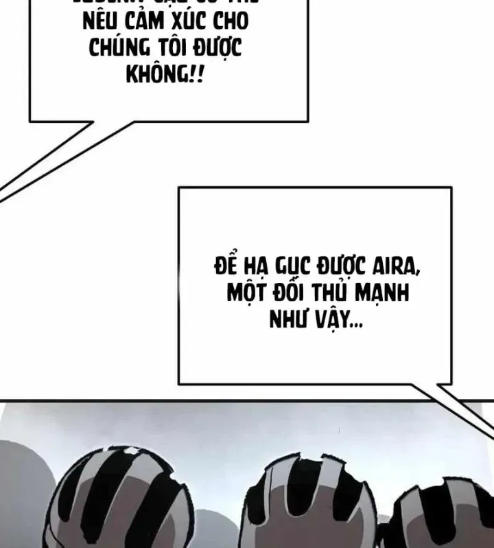 Trang 69