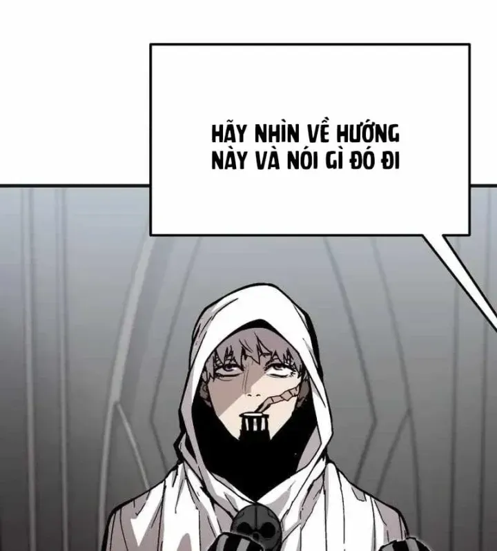 Trang 71