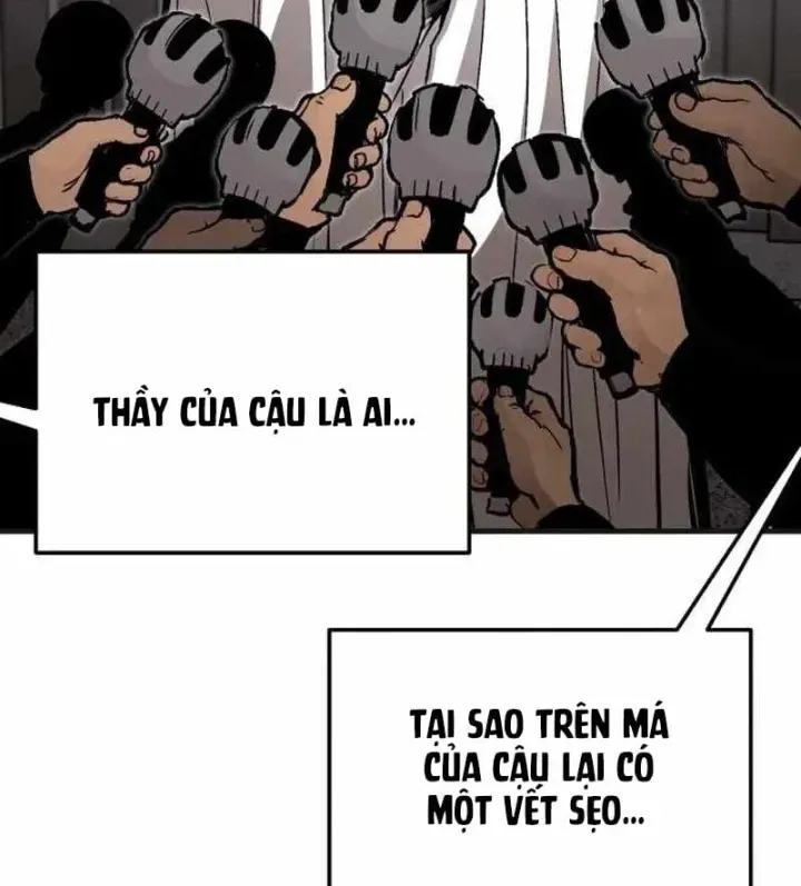 Trang 72