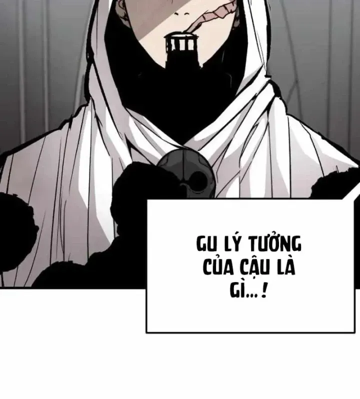 Trang 74