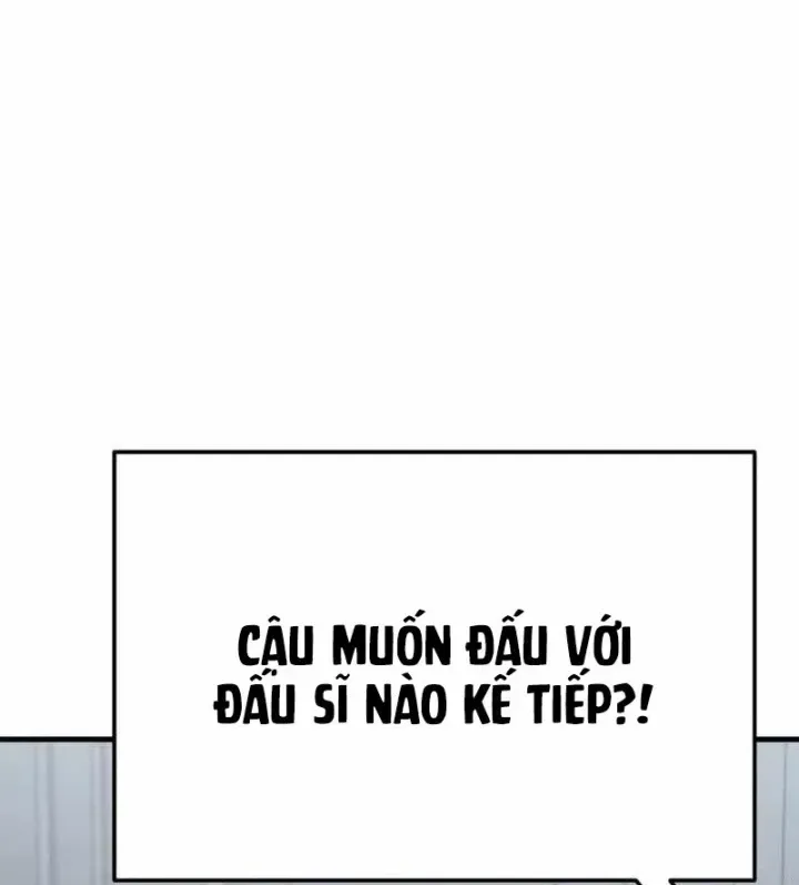 Trang 75