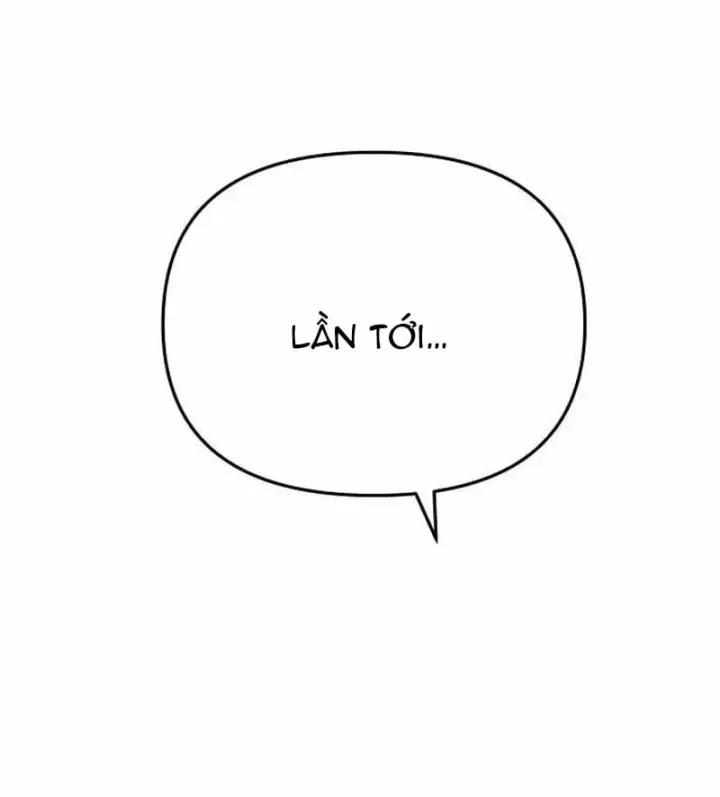 Trang 79