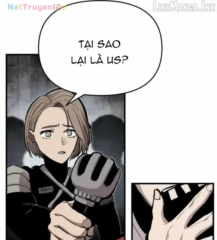 Trang 82