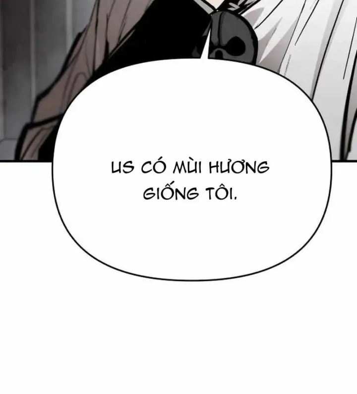 Trang 85